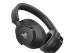 Tronsmart Sounfii Q20 Active Noise Cancellation Headphone