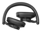 Tronsmart Sounfii Q20 Active Noise Cancellation Headphone