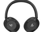 Tronsmart Sounfii Q20 Active Noise Cancellation Headphone