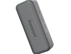 Tronsmart T2 Mini 2023 10W Portable Outdoor Speaker