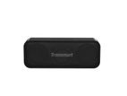 Tronsmart T2 Mini Portable Outdoor Speaker (2023)