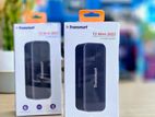 Tronsmart T2 Mini Portable Outdoor Speaker (2023)