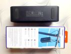 Tronsmart T2 Plus Upgraded Portable Bluetooth Speaker