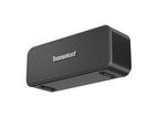 Tronsmart T2 Plus Upgraded Portable Outdoor Speaker