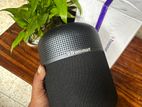 Tronsmart T6 max