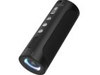 Tronsmart T6 Pro 45W Bluetooth Speaker