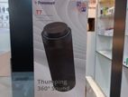 Tronsmart T7 Speaker