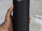 Tronsmart T7