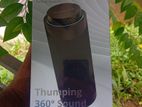 Tronsmart T7