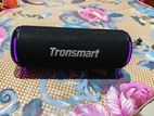 Tronsmart T7 Lite 24W