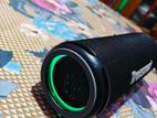 Tronsmart T7 Lite 24W