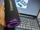 Tronsmart T7 Lite Speaker