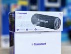 Tronsmart T7 Lite Portable Outdoor Speaker