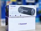 Tronsmart T7 Lite Portable Outdoor Speaker