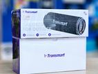 Tronsmart T7 Lite Portable Outdoor Speaker