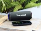 Tronsmart T7 Lite Portable Outdoor Speaker (Free case)