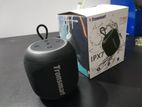 Tronsmart T7 Mini 15W Portable Outdoor Speaker