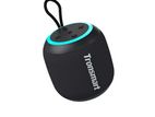 Tronsmart T7 Mini 15W Portable Outdoor Speaker
