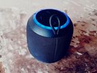 Tronsmart T7 mini Bluetooth speaker