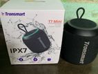 Tronsmart T7 mini Speaker