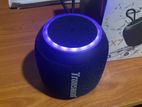 Tronsmart T7 Mini Speaker