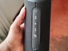 Tronsmart T7