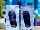 Tronsmart T7 Portable Outdoor Speaker