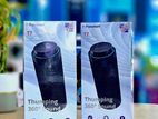 Tronsmart T7 Portable Outdoor Speaker