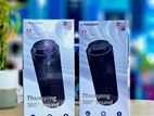 Tronsmart T7 Portable Outdoor Speaker