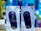 Tronsmart T7 Portable Outdoor Speaker