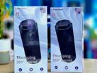 Tronsmart T7 Portable Outdoor Speaker