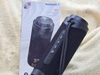 Tronsmart T7 Portable Outdoor Speaker