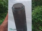 Tronsmart T7 Speaker