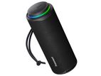 Tronsmart T8 40W Bluetooth Speaker