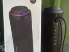 Tronsmart T8 Bluetooth Speaker