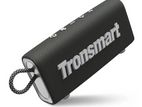 Tronsmart Trip 10W Bluetooth Portable Speaker