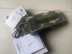 Tronsmart Trip Portable Bluetooth Speaker, IPX7 Waterproof