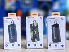 Tronsmart Trip Portable Outdoor Speaker