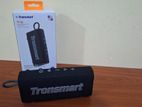 Tronsmart trip waterproof Bluetooth 5.3 speaker