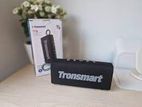 Tronsmart Trip Waterproof Portable Bluetooth 5.3 Speaker