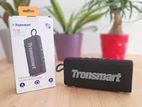 Tronsmart Trip Waterproof Portable Bluetooth 5.3 Speaker