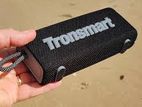 Tronsmart Trip Waterproof Portable Bluetooth 5.3 Speaker