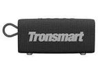 Tronsmart Trip Waterproof Portable Bluetooth 5.3 Speaker