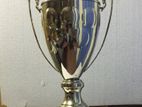Trophies