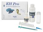 Tropic Marine KH/Alkalinity Water Test Kit