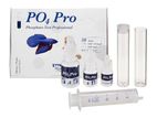 Tropic Marine Phosphate Water Test Kit