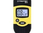 Trotec Wood Moisture Meter – BM12