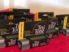 Tru Tone hair dye stick