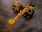 Truck Toy