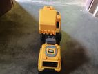 Truck Toy